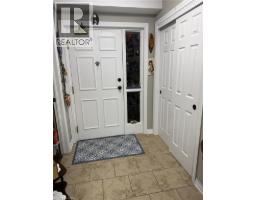 6381 DUNN Street UnitNo. 104 - 4