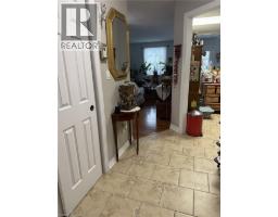 6381 DUNN Street UnitNo. 104 - 5
