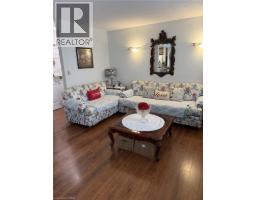 6381 DUNN Street UnitNo. 104 - 6