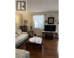 6381 DUNN Street UnitNo. 104 - 7
