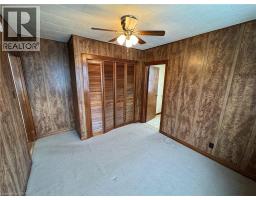 17 LYONS Avenue - 14