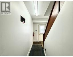 17 LYONS Avenue - 2