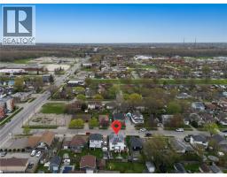 17 LYONS Avenue - 22