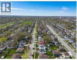 17 LYONS Avenue - 23