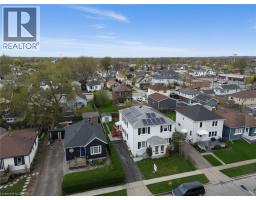 17 LYONS Avenue - 24