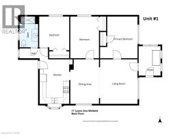 17 LYONS Avenue - 25