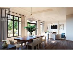 LOT 101 DOUGLAS Avenue - 10