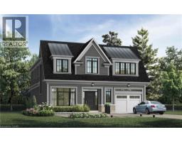 LOT 101 DOUGLAS Avenue - 2