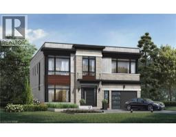 LOT 101 DOUGLAS Avenue - 3