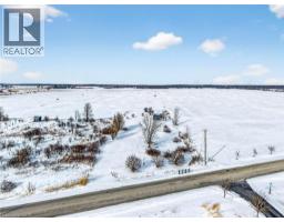 360 LIGHTHOUSE Drive - 2
