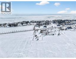360 LIGHTHOUSE Drive - 7