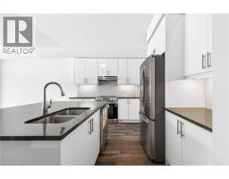 33 ADMIRAL Road - 10