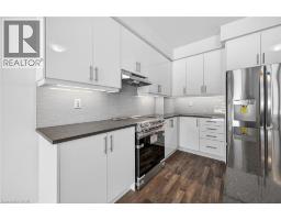 33 ADMIRAL Road - 11