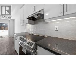 33 ADMIRAL Road - 13
