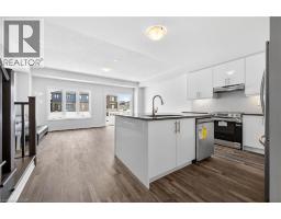 33 ADMIRAL Road - 14