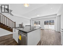 33 ADMIRAL Road - 15