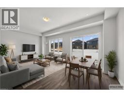33 ADMIRAL Road - 16