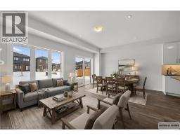 33 ADMIRAL Road - 18