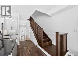 33 ADMIRAL Road - 20