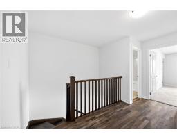 33 ADMIRAL Road - 23
