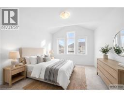 33 ADMIRAL Road - 25