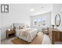 33 ADMIRAL Road - 26