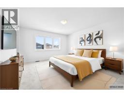 33 ADMIRAL Road - 27