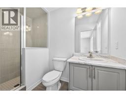33 ADMIRAL Road - 29