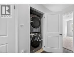 33 ADMIRAL Road - 34
