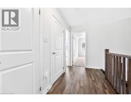 33 ADMIRAL Road - 35
