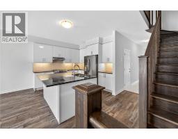 33 ADMIRAL Road - 36