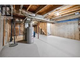 33 ADMIRAL Road - 39