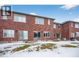 33 ADMIRAL Road - 41