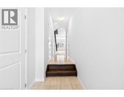 33 ADMIRAL Road - 5
