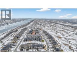 33 ADMIRAL Road - 50