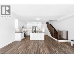 33 ADMIRAL Road - 7