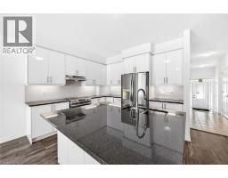 33 ADMIRAL Road - 9