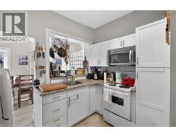 147 HOMEWOOD Avenue - 10