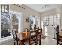147 HOMEWOOD Avenue - 12