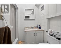 147 HOMEWOOD Avenue - 16