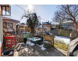 147 HOMEWOOD Avenue - 17