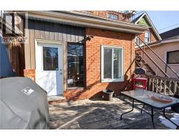147 HOMEWOOD Avenue - 19