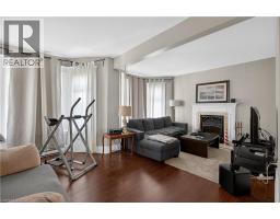 147 HOMEWOOD Avenue - 22