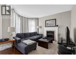 147 HOMEWOOD Avenue - 23