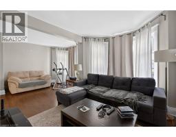 147 HOMEWOOD Avenue - 24