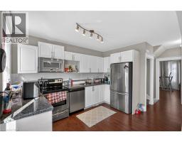 147 HOMEWOOD Avenue - 29