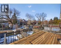 147 HOMEWOOD Avenue - 32
