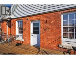 147 HOMEWOOD Avenue - 33