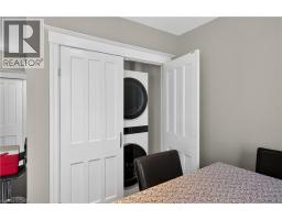 147 HOMEWOOD Avenue - 36
