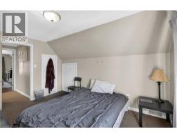 147 HOMEWOOD Avenue - 40